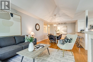 686 Lequime Road Unit# 409 - Photo 7