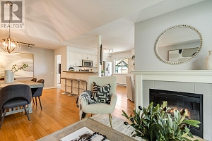 686 Lequime Road Unit# 409 - Photo 8