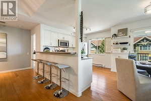 686 Lequime Road Unit# 409 - Photo 9
