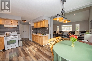 7250 China Valley Road - Photo 10