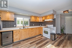 7250 China Valley Road - Photo 11