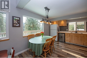 7250 China Valley Road - Photo 12