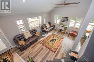 7250 China Valley Road - Photo 13