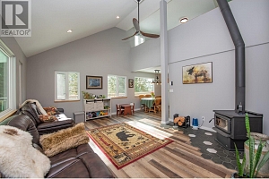 7250 China Valley Road - Photo 14