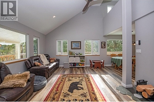 7250 China Valley Road - Photo 15