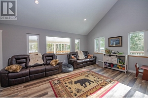 7250 China Valley Road - Photo 16