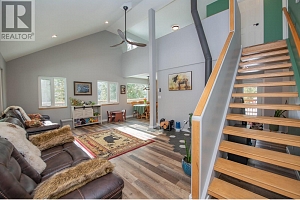 7250 China Valley Road - Photo 18