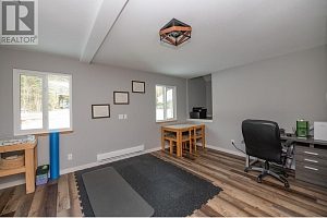 7250 China Valley Road - Photo 19