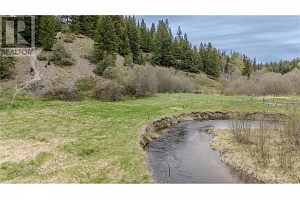 7250 China Valley Road - Photo 2