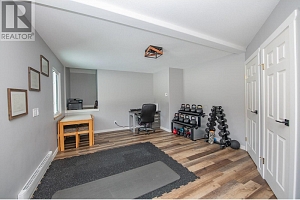 7250 China Valley Road - Photo 20
