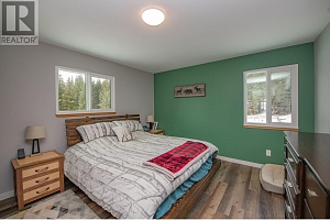7250 China Valley Road - Photo 21