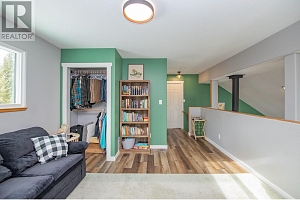 7250 China Valley Road - Photo 23