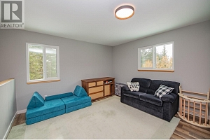 7250 China Valley Road - Photo 24