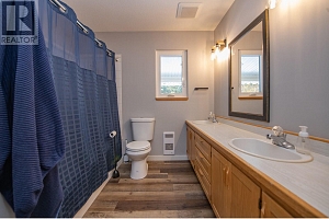 7250 China Valley Road - Photo 27