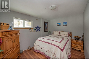 7250 China Valley Road - Photo 28