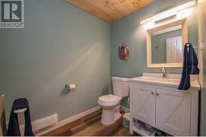 7250 China Valley Road - Photo 29