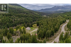 7250 China Valley Road - Photo 3