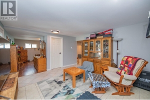 7250 China Valley Road - Photo 30