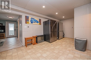 7250 China Valley Road - Photo 31