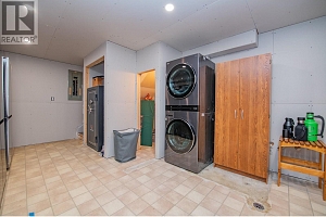 7250 China Valley Road - Photo 32
