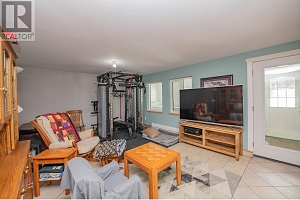 7250 China Valley Road - Photo 33