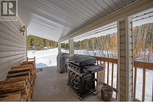 7250 China Valley Road - Photo 34