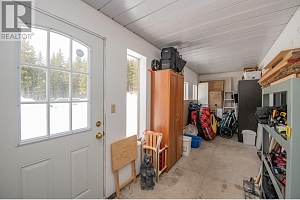 7250 China Valley Road - Photo 36