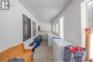 7250 China Valley Road - Photo 37