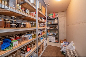 7250 China Valley Road - Photo 38
