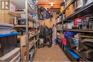 7250 China Valley Road - Photo 39