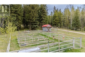 7250 China Valley Road - Photo 4