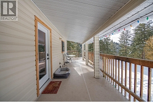 7250 China Valley Road - Photo 40