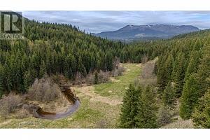 7250 China Valley Road - Photo 42