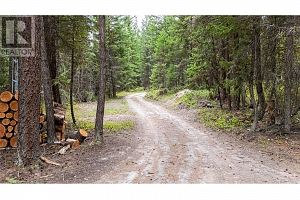 7250 China Valley Road - Photo 44
