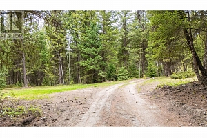 7250 China Valley Road - Photo 45
