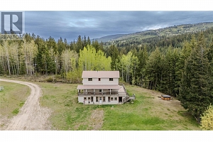7250 China Valley Road - Photo 46
