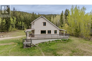 7250 China Valley Road - Photo 47