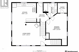 7250 China Valley Road - Photo 49