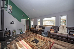 7250 China Valley Road - Photo 5