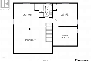 7250 China Valley Road - Photo 50