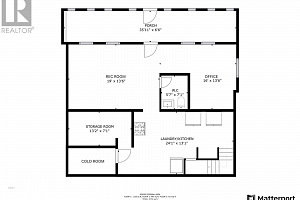 7250 China Valley Road - Photo 51
