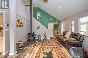 7250 China Valley Road - Photo 6