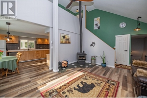 7250 China Valley Road - Photo 7