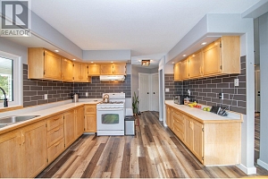7250 China Valley Road - Photo 8
