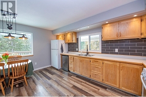 7250 China Valley Road - Photo 9