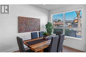 1027 Wilson Avenue - Photo 10