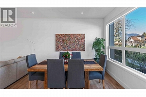 1027 Wilson Avenue - Photo 11