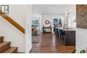 1027 Wilson Avenue - Photo 12