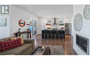 1027 Wilson Avenue - Photo 13