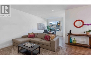 1027 Wilson Avenue - Photo 14